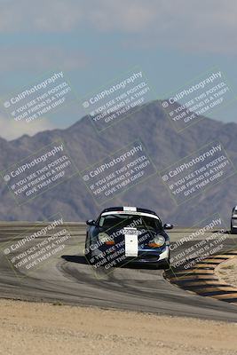 media/Oct-11-2025-Lucky Dog Racing (Sat) [[f5b53147c4]]/4-Third Stint/1-Turn 12/